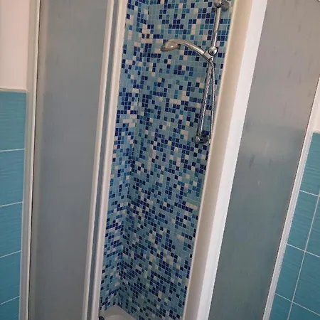 Apartament Luminoso Al Mare